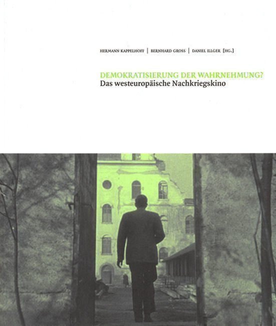 Demokratisierung der Wahrnehmung