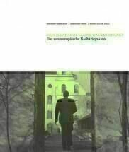 Demokratisierung der Wahrnehmung Demokratisierung der Wahrnehmung