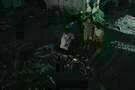 Demoni 01