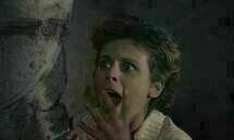 Demoni 09