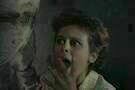 Demoni 09
