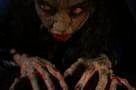 Demoni 12