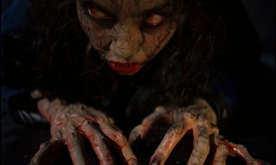 Demoni 12