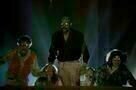 Demoni Teaser