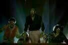 Demoni Teaser
