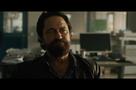 Criminal Squad 2 - Trailer