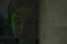 Dene wos guet geit - Trailer