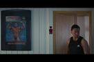 Denn dieses Leben lebst nur du! - Trailer