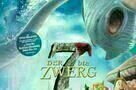 Der 7bte Zwerg - Plakat