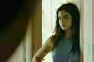 Der Affront - Trailer