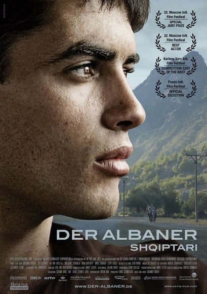 der-albaner-pl 423 600 80