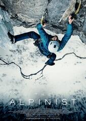 Der Alpinist