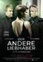 Der andere Liebhaber - Poster