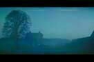 Der Andere - Trailer