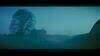 Der Andere - Trailer