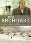 Der Architekt