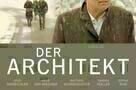Der Architekt