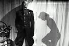 Der Arzt von Stalingrad