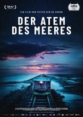 Der Atem des Meeres