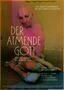 Der atmende Gott - Reise zum Ursprung des modernen Yoga - Poster Der atmende Gott - Reise zum Ursprung des modernen Yoga - Poster