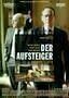 Der Aufsteiger - Plakat