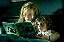 Der Babadook 01 Der Babadook 01