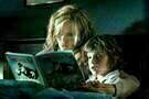 Der Babadook 01 Der Babadook 01