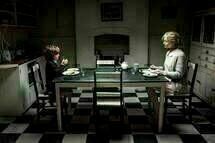 Der Babadook 02 Der Babadook 02