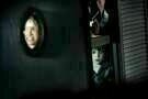 Der Babadook 03 Der Babadook 03