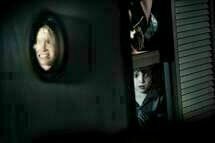 Der Babadook 03 Der Babadook 03