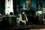 Der Babadook
