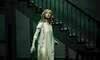 Der Babadook