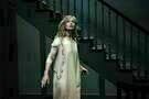 Der Babadook 05 Der Babadook 05