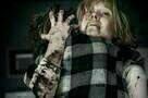 Der Babadook 06