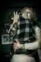 Der Babadook 06 Der Babadook 06