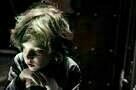 Der Babadook 07