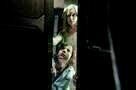 Der Babadook 08