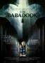 Der Babadook - Plakat Der Babadook - Plakat