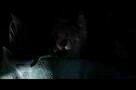 Der Babadook - Trailer