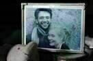 Der Babadook - Trailer