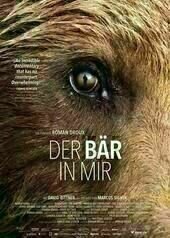 Der Bär in mir