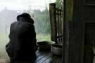 Der Besucher