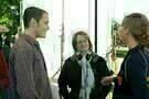 Der Biber 03