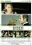 Der Biber - Hauptplakat article