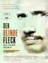 Der blinde Fleck - Plakat