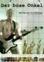 Der boese Onkel - Plakat
