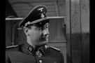 Der Boxer und der Tod - Trailer