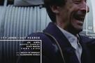 Der Brutalist - Trailer