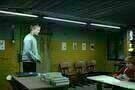 Der Bunker 07