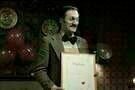 Der Bunker 13